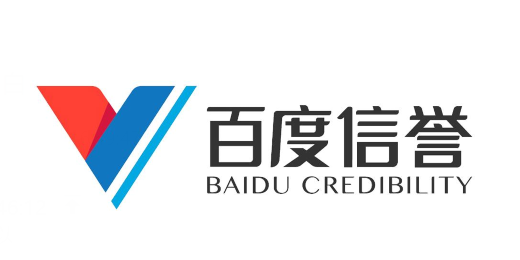 日韩免费视区一二蜜臀av|广东省能源集团党委原副书记黎凯生接受审查调查